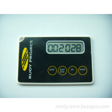 pedometer